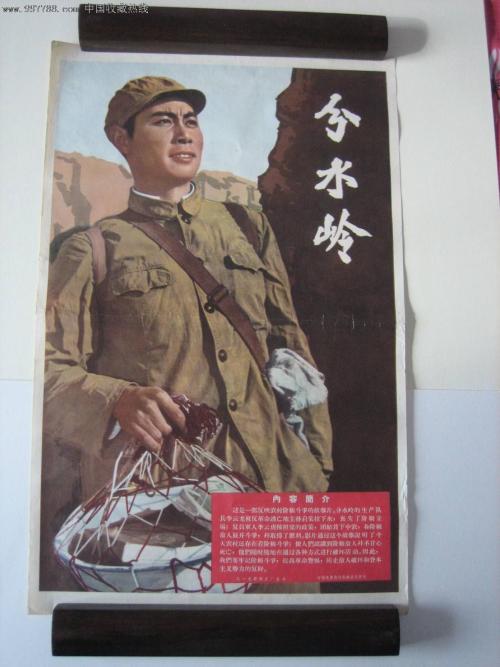 作假鲍曼莫斯科国立技术大学毕业证